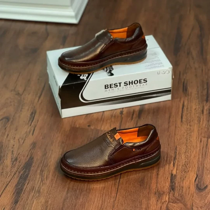 بزن رو عکس همه عکسها رو ببین