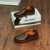 بزن رو عکس همه عکسها رو ببین