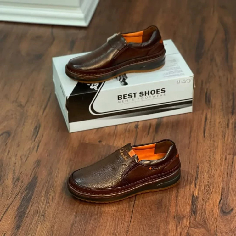 بزن رو عکس همه عکسها رو ببین