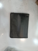 جاکارتی چرم 2طرفه طبیعی