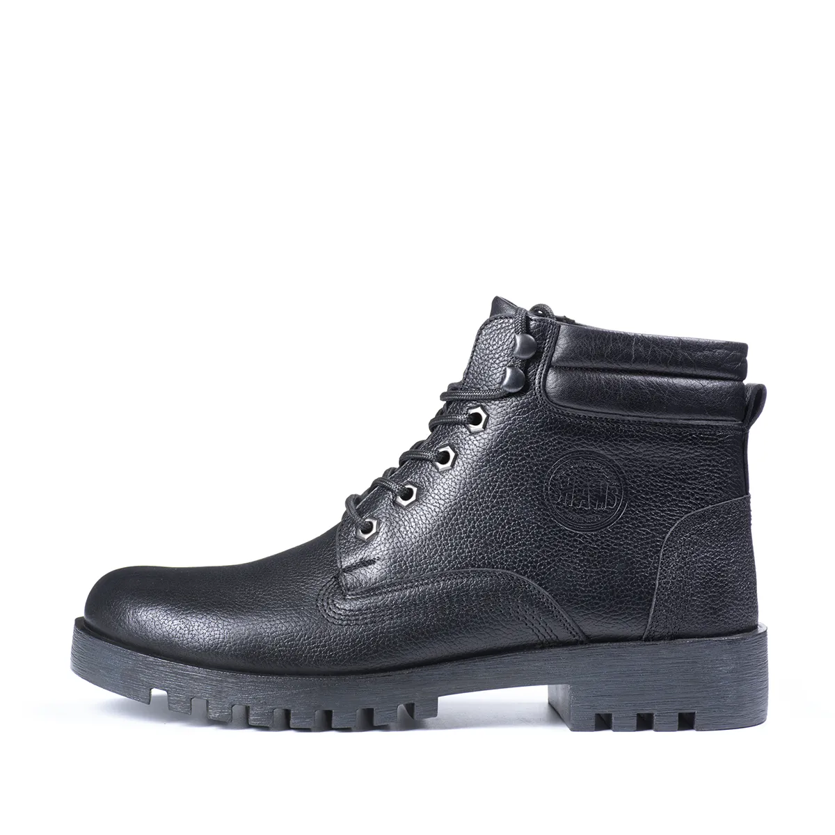 نیم بوت k2 شمس زنانه و مردانه کد۶۶۲