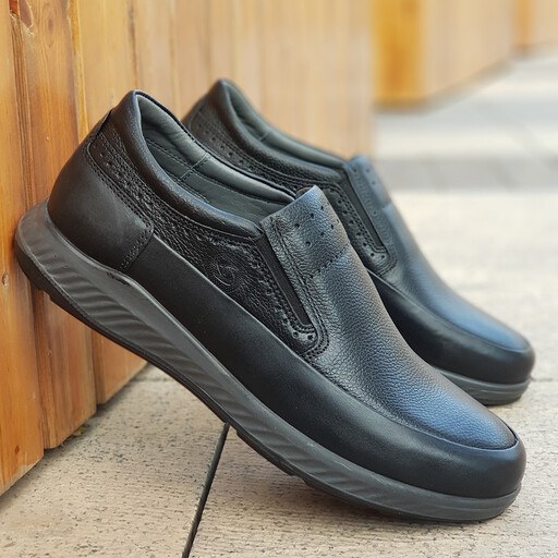 کفش اسپورت اسکاپ  مدل اکتیو